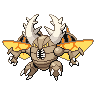 Pinsir-Mega icon