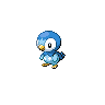 Piplup icon