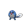 Poliwag icon