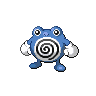 Poliwhirl icon