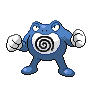 Poliwrath icon