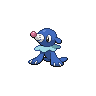 Popplio icon