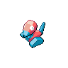 Porygon icon