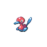 Porygon2 icon