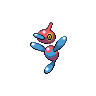 Porygon-Z icon