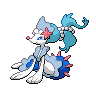 Primarina icon