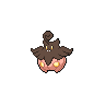 Pumpkaboo icon