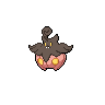 Pumpkaboo-Large icon