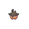 Pumpkaboo-Small icon