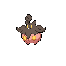 Pumpkaboo-Super icon