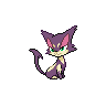 Purrloin icon