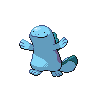 Quagsire icon