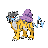 Raikou icon