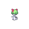 Ralts icon