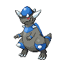 Rampardos icon