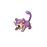 Rattata icon