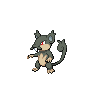 Rattata-Alola icon