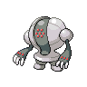 Registeel icon