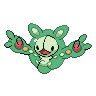 Reuniclus icon