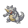 Rhydon icon