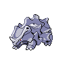 Rhyhorn icon