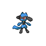 Riolu icon