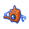 Rotom-Wash icon