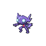 Sableye icon