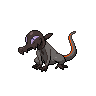 Salandit icon