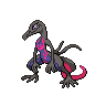 Salazzle icon