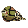 Sandaconda icon