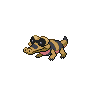 Sandile icon