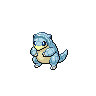 Sandshrew-Alola icon