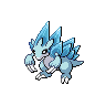 Sandslash-Alola icon