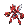 Scizor icon