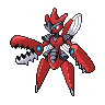 Scizor-Mega icon