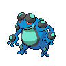 Seismitoad icon