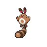 Sentret icon