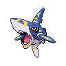 Sharpedo-Mega icon