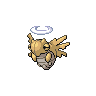 Shedinja icon