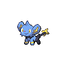 Shinx icon