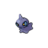 Shuppet icon