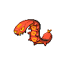 Sizzlipede icon