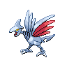 Skarmory icon