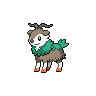 Skiddo icon