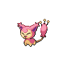 Skitty icon