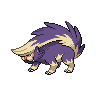 Skuntank icon