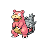 Slowbro icon