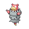 Slowbro-Mega icon