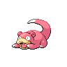 Slowpoke icon